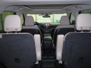 Thumbnail image of 2020 Ford Explorer at Bluebonnet Direct CDM