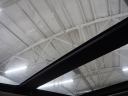 Thumbnail image of 2020 Ford Explorer at Bluebonnet Direct CDM