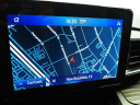Thumbnail image of 2020 Ford Explorer at Bluebonnet Direct CDM