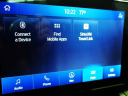 Thumbnail image of 2020 Ford Explorer at Bluebonnet Direct CDM