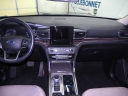 Thumbnail image of 2020 Ford Explorer at Bluebonnet Direct CDM