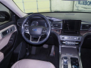 Thumbnail image of 2020 Ford Explorer at Bluebonnet Direct CDM