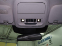 Thumbnail image of 2020 Ford Explorer at Bluebonnet Direct CDM