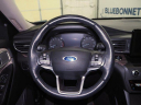 Thumbnail image of 2020 Ford Explorer at Bluebonnet Direct CDM