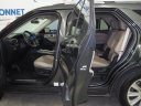 Thumbnail image of 2020 Ford Explorer at Bluebonnet Direct CDM