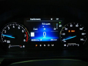Thumbnail image of 2020 Ford Explorer at Bluebonnet Direct CDM