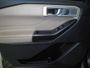 Thumbnail image of 2020 Ford Explorer at Bluebonnet Direct CDM