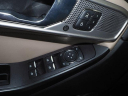 Thumbnail image of 2020 Ford Explorer at Bluebonnet Direct CDM
