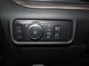 Thumbnail image of 2020 Ford Explorer at Bluebonnet Direct CDM