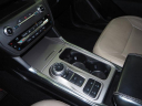 Thumbnail image of 2020 Ford Explorer at Bluebonnet Direct CDM