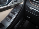 Thumbnail image of 2020 Ford Explorer at Bluebonnet Direct CDM