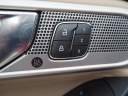 Thumbnail image of 2020 Ford Explorer at Bluebonnet Direct CDM