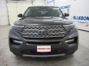 Thumbnail image of 2020 Ford Explorer at Bluebonnet Direct CDM