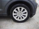 Thumbnail image of 2020 Ford Explorer at Bluebonnet Direct CDM