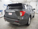 Thumbnail image of 2020 Ford Explorer at Bluebonnet Direct CDM