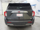 Thumbnail image of 2020 Ford Explorer at Bluebonnet Direct CDM
