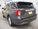 Thumbnail image of 2020 Ford Explorer at Bluebonnet Direct CDM