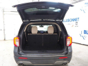 Thumbnail image of 2020 Ford Explorer at Bluebonnet Direct CDM