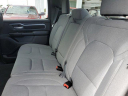 Thumbnail image of 2024 Ram 1500 at Gator Automotive Group Used