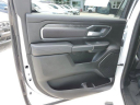 Thumbnail image of 2024 Ram 1500 at Gator Automotive Group Used