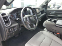 Thumbnail image of 2024 Ram 1500 at Gator Automotive Group Used