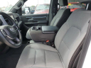 Thumbnail image of 2024 Ram 1500 at Gator Automotive Group Used