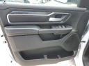 Thumbnail image of 2024 Ram 1500 at Gator Automotive Group Used