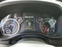 Thumbnail image of 2024 Ram 1500 at Gator Automotive Group Used