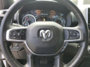 Thumbnail image of 2024 Ram 1500 at Gator Automotive Group Used