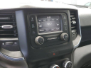 Thumbnail image of 2024 Ram 1500 at Gator Automotive Group Used