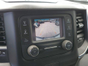Thumbnail image of 2024 Ram 1500 at Gator Automotive Group Used