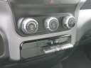 Thumbnail image of 2024 Ram 1500 at Gator Automotive Group Used
