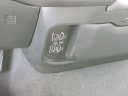 Thumbnail image of 2024 Ram 1500 at Gator Automotive Group Used