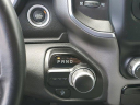 Thumbnail image of 2024 Ram 1500 at Gator Automotive Group Used