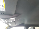 Thumbnail image of 2024 Ram 1500 at Gator Automotive Group Used