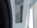 Thumbnail image of 2024 Ram 1500 at Gator Automotive Group Used