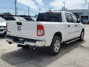 Thumbnail image of 2024 Ram 1500 at Gator Automotive Group Used