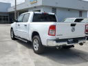 Thumbnail image of 2024 Ram 1500 at Gator Automotive Group Used