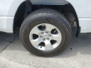 Thumbnail image of 2024 Ram 1500 at Gator Automotive Group Used