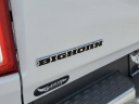 Thumbnail image of 2024 Ram 1500 at Gator Automotive Group Used