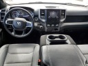 Thumbnail image of 2024 Ram 1500 at Gator Automotive Group Used