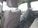 Thumbnail image of 2024 Ram 1500 at Gator Automotive Group Used