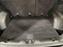 Thumbnail image of 2022 Jeep Compass at Stuckey Mitsubishi - NEW