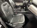 Thumbnail image of 2022 Jeep Compass at Stuckey Mitsubishi - NEW