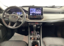 Thumbnail image of 2022 Jeep Compass at Stuckey Mitsubishi - NEW