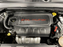 Thumbnail image of 2022 Jeep Compass at Stuckey Mitsubishi - NEW