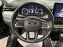 Thumbnail image of 2022 Jeep Compass at Stuckey Mitsubishi - NEW