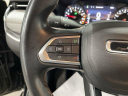 Thumbnail image of 2022 Jeep Compass at Stuckey Mitsubishi - NEW