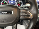 Thumbnail image of 2022 Jeep Compass at Stuckey Mitsubishi - NEW