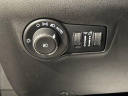 Thumbnail image of 2022 Jeep Compass at Stuckey Mitsubishi - NEW